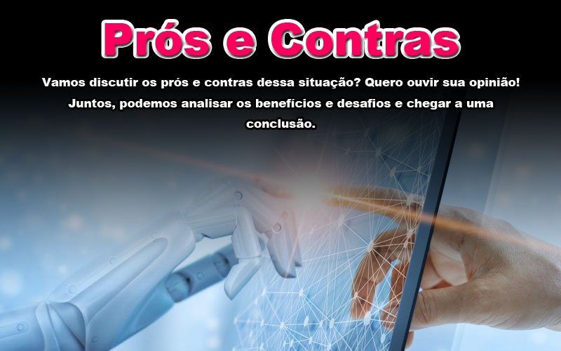 baixar betânia