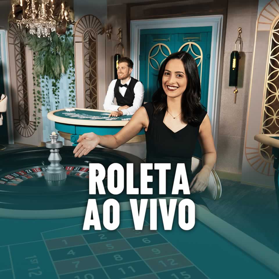 bet365 instalar