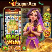 775 bet app