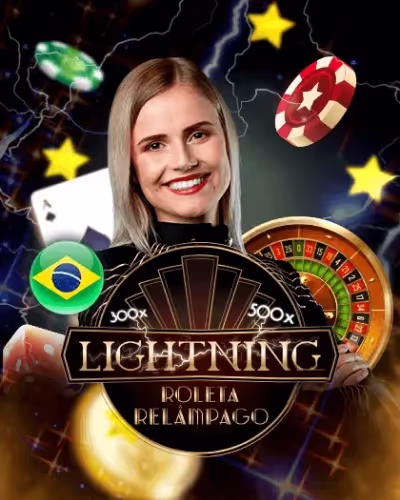 Bolão betano ganhei
