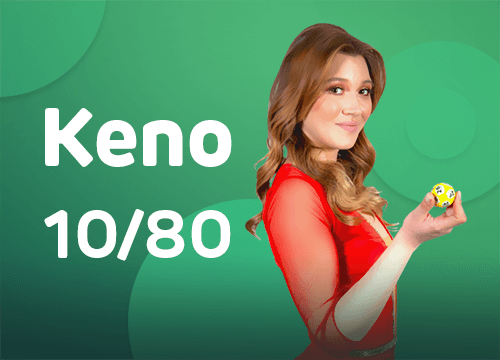 8xbet