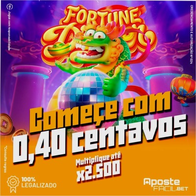 Pixbet .com