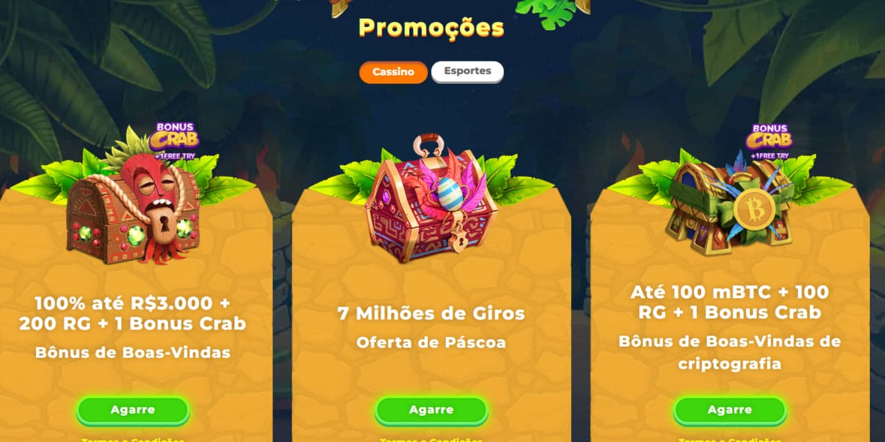 mimosabet
