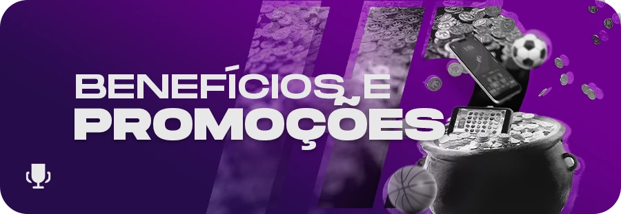 Série série b
