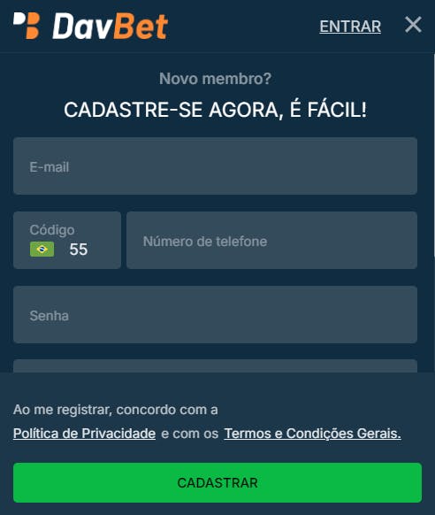 bet.web