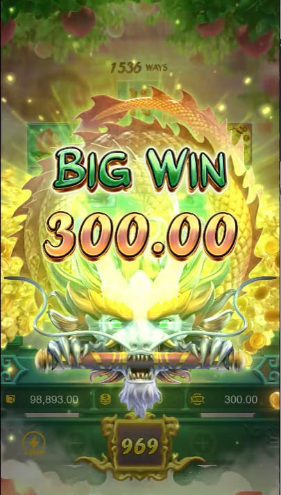 99bet
