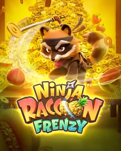 Fortune dragon l6bet