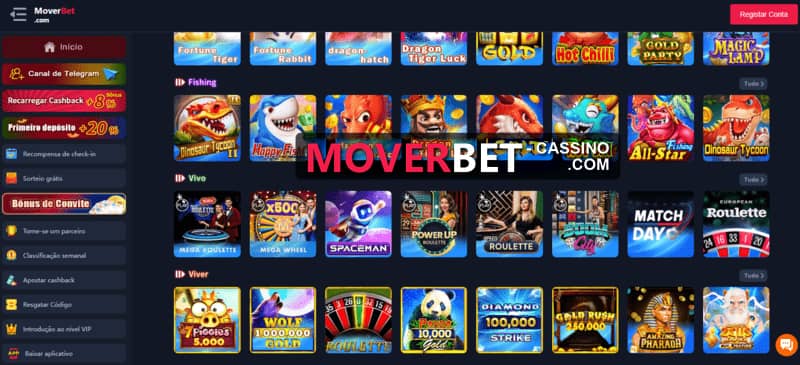 slotsite
