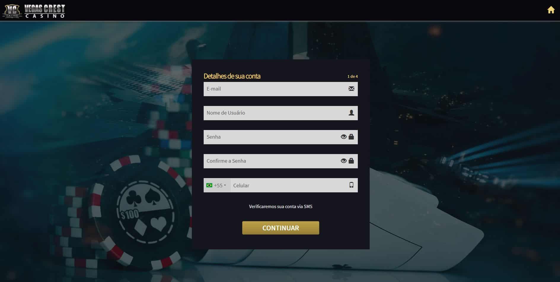 bet718