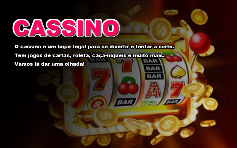 bet web.com