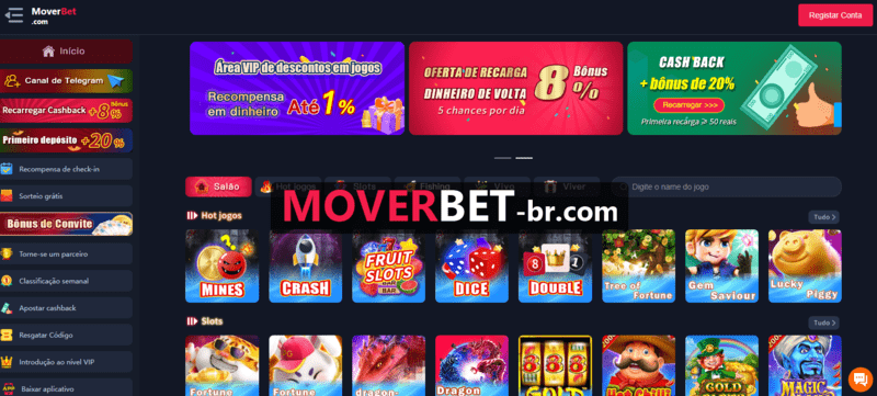 bet687