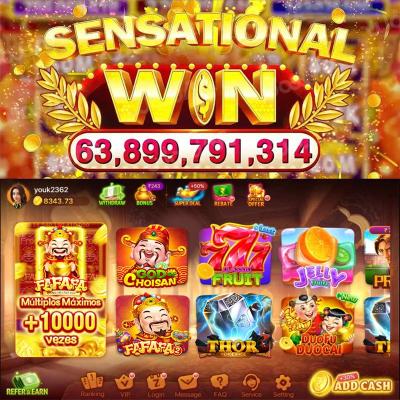Bullsbet baixar app