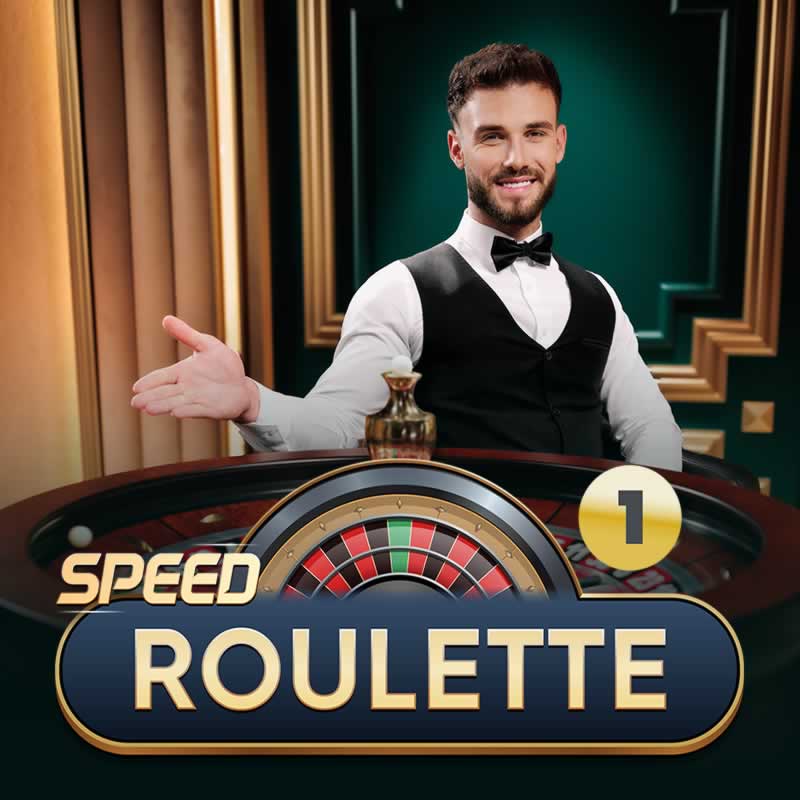24bet