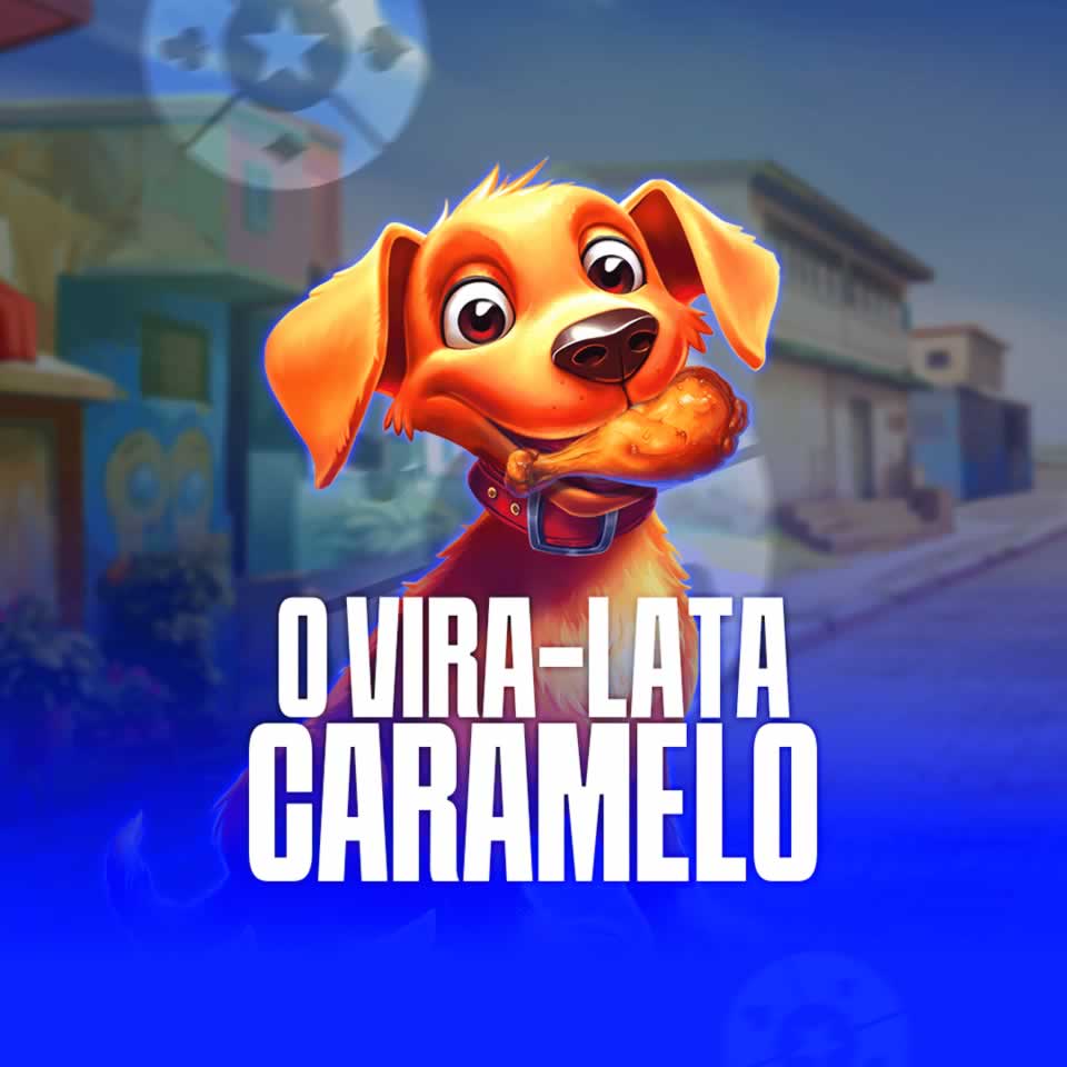 betinia