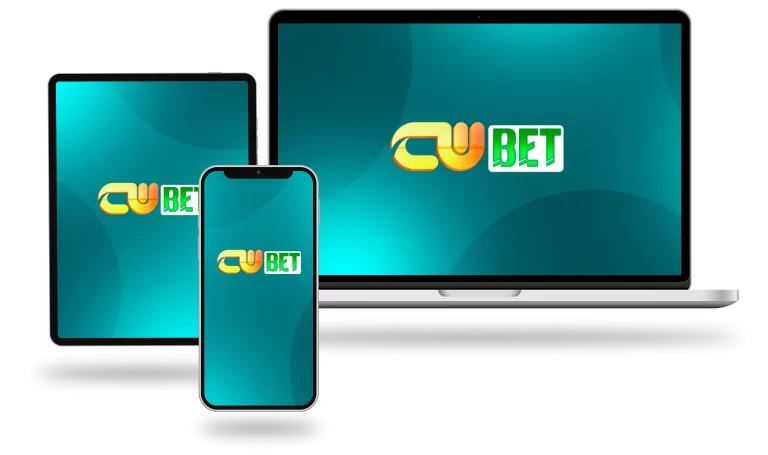 bet777