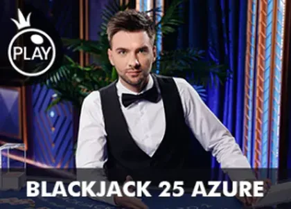 entrar betano