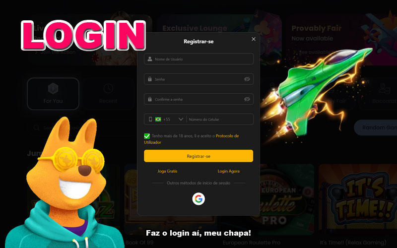 5win. com