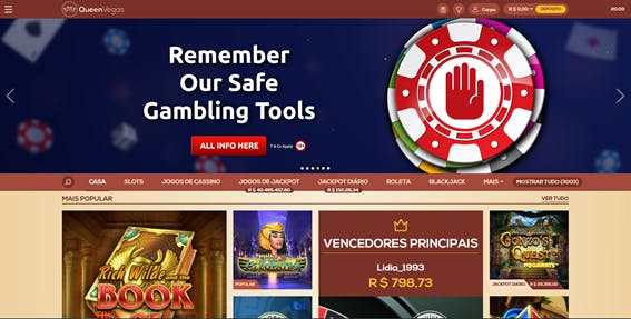wjcasino