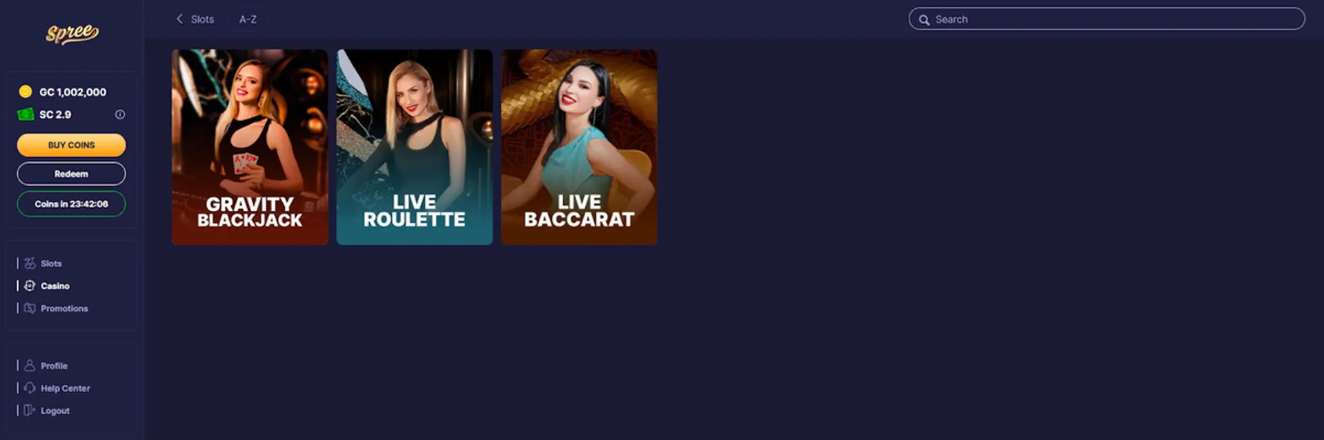 betgame