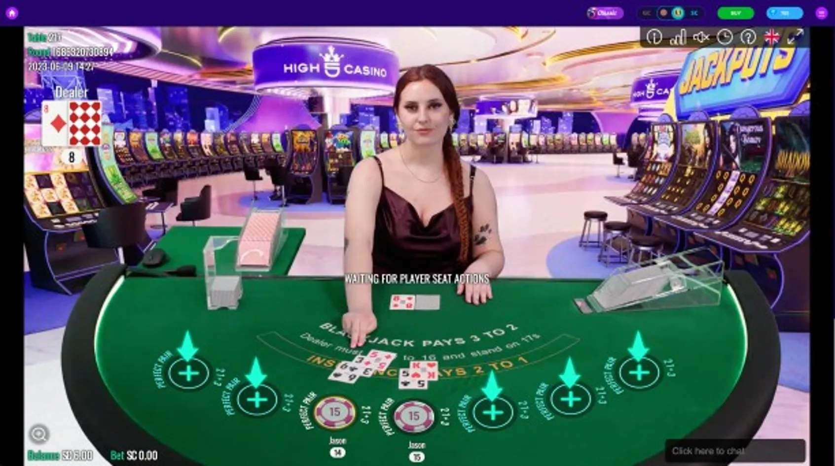 658bet .com