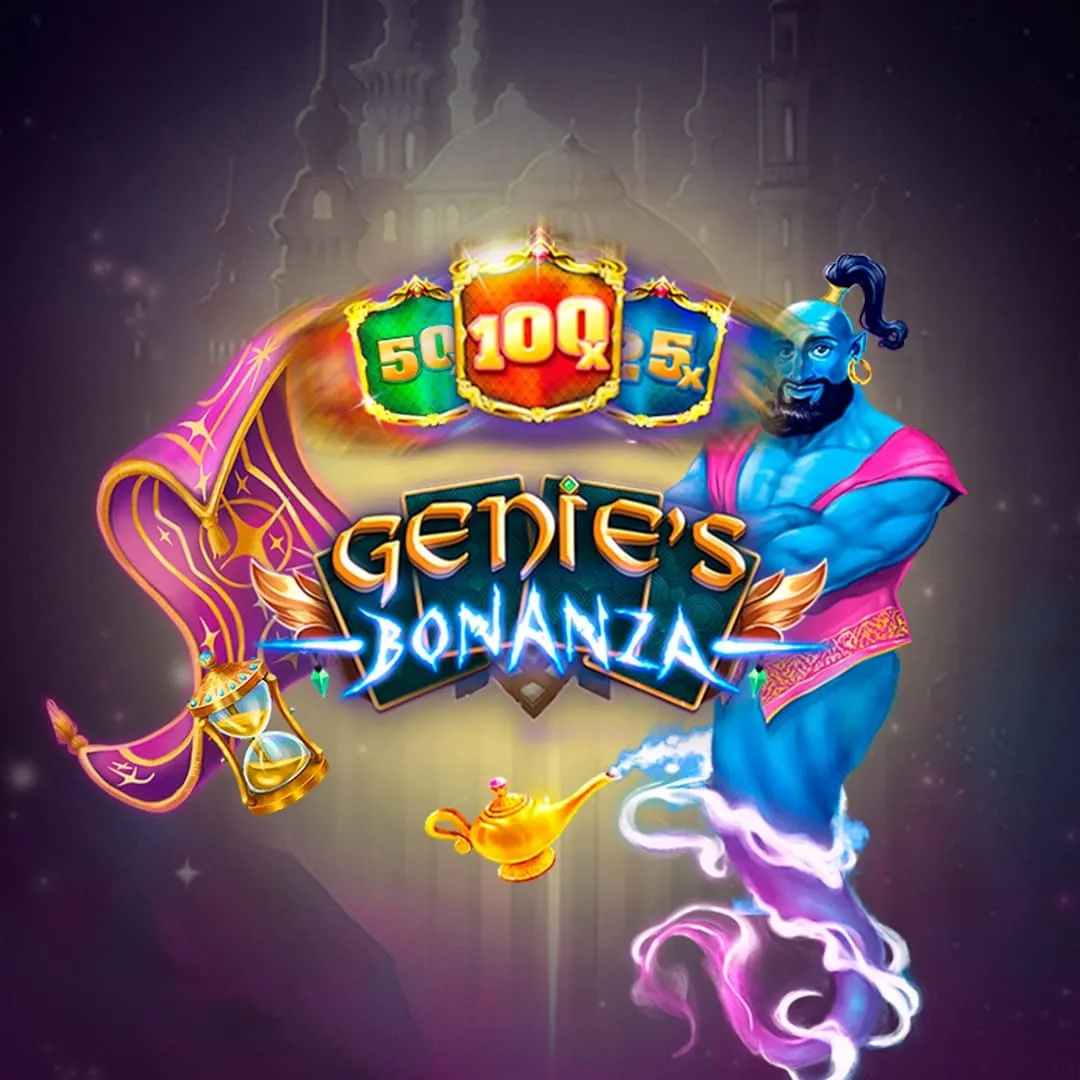 soljogo