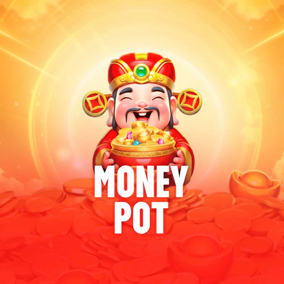 magoobet