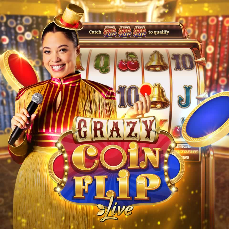8855bet .com