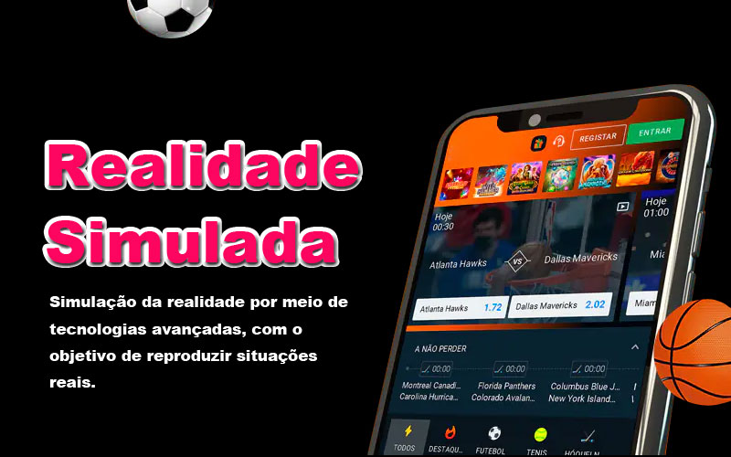 58winbet com