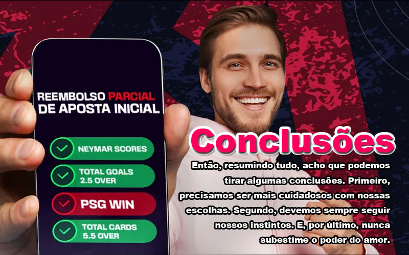 Bet 367 aposta
