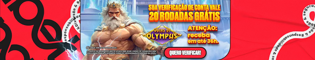ppbet com
