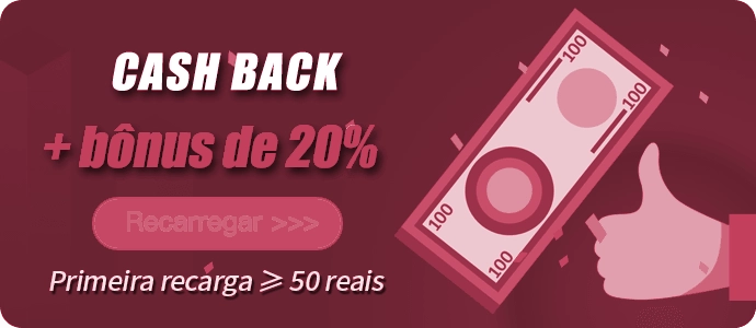 Apostas online bet