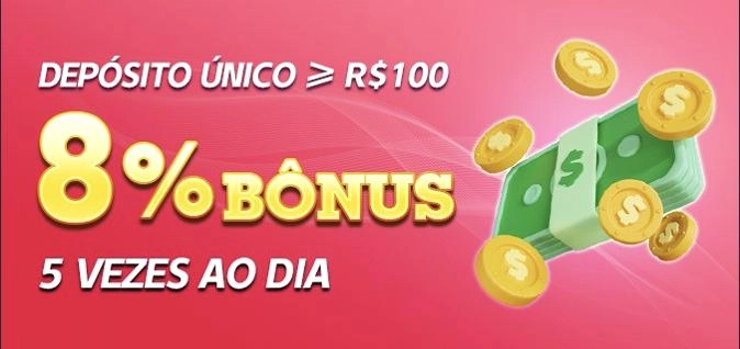 7777 casino