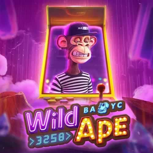 betandreas