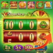 wonaco