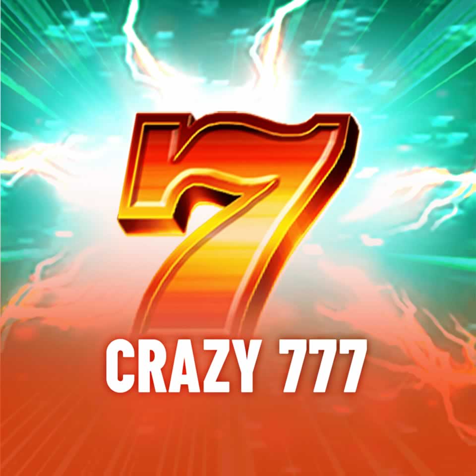 7b7777