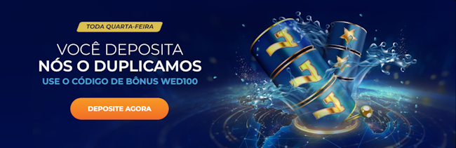 777betvip