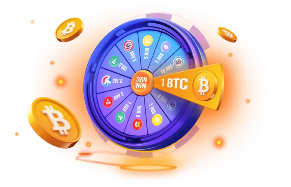 Bdt365