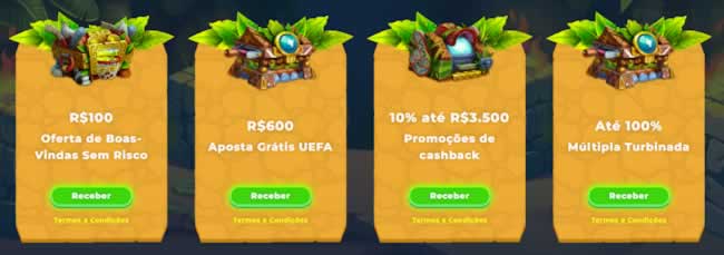 777win casino