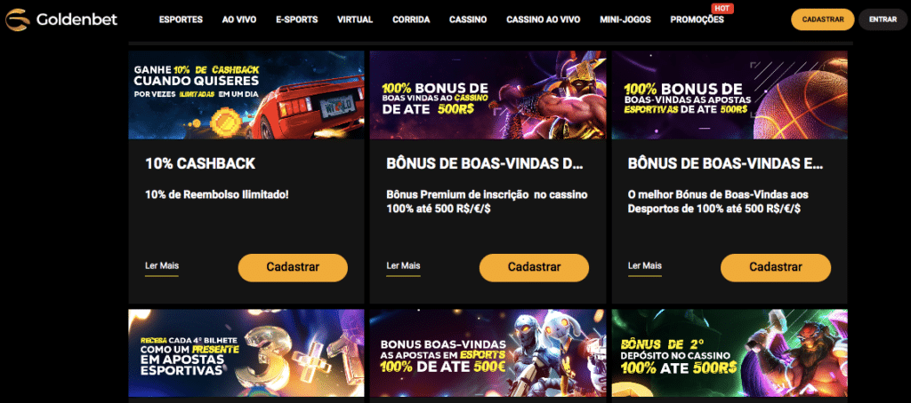 188bet app