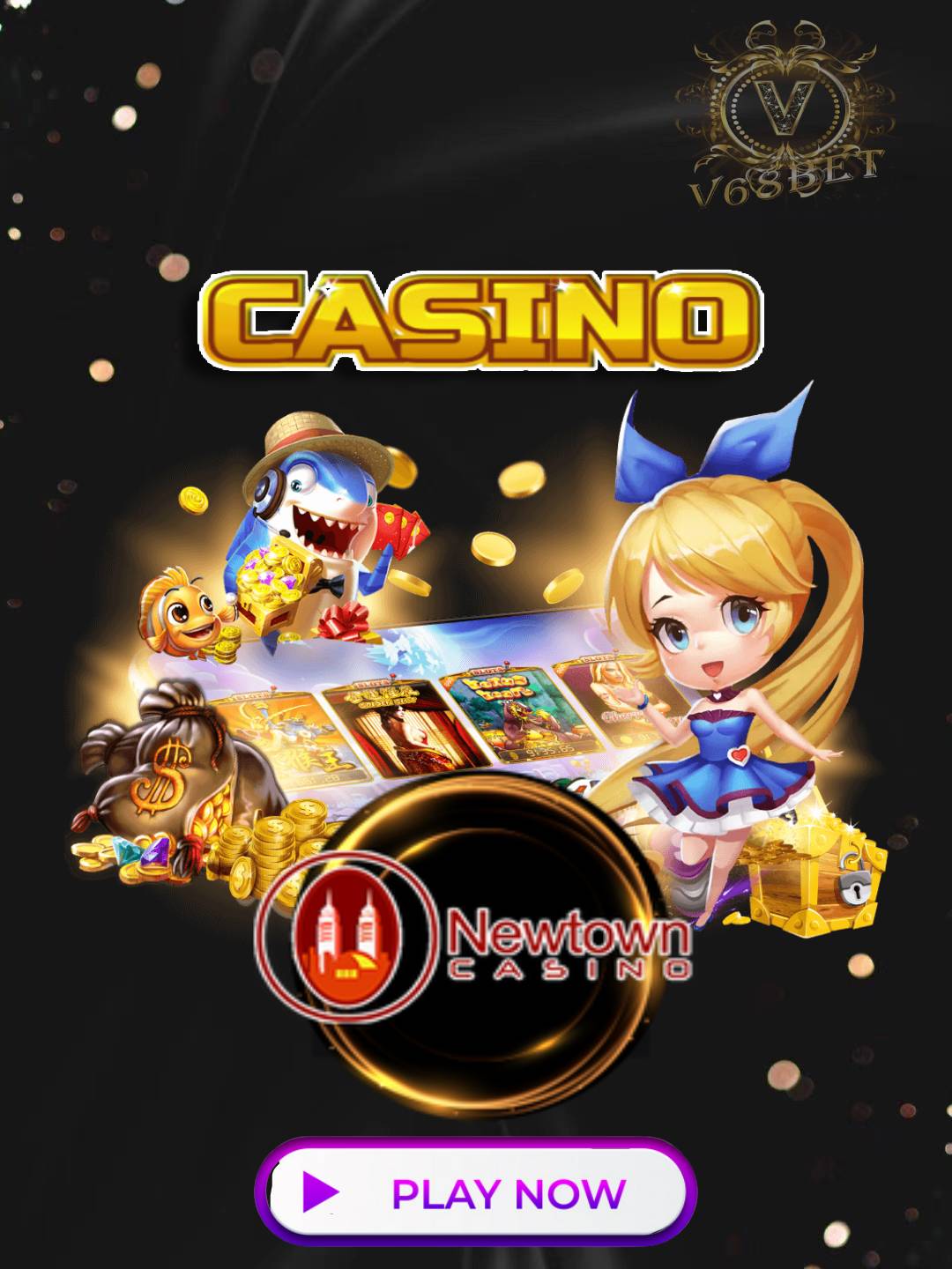 olympusbet