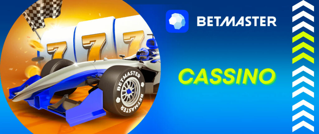 k55bet