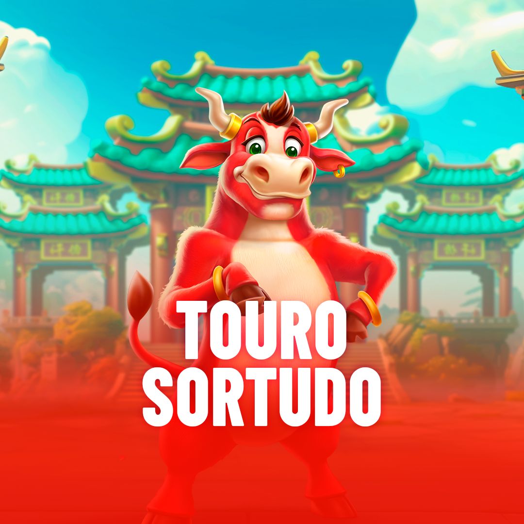 campobet com