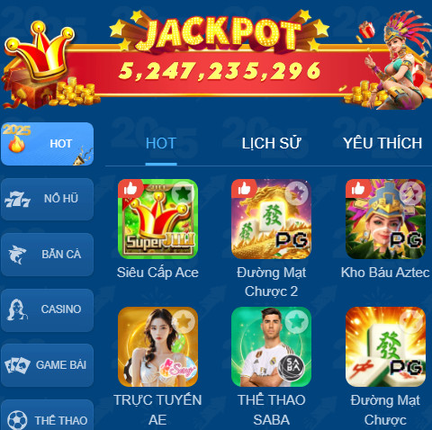 casinozer