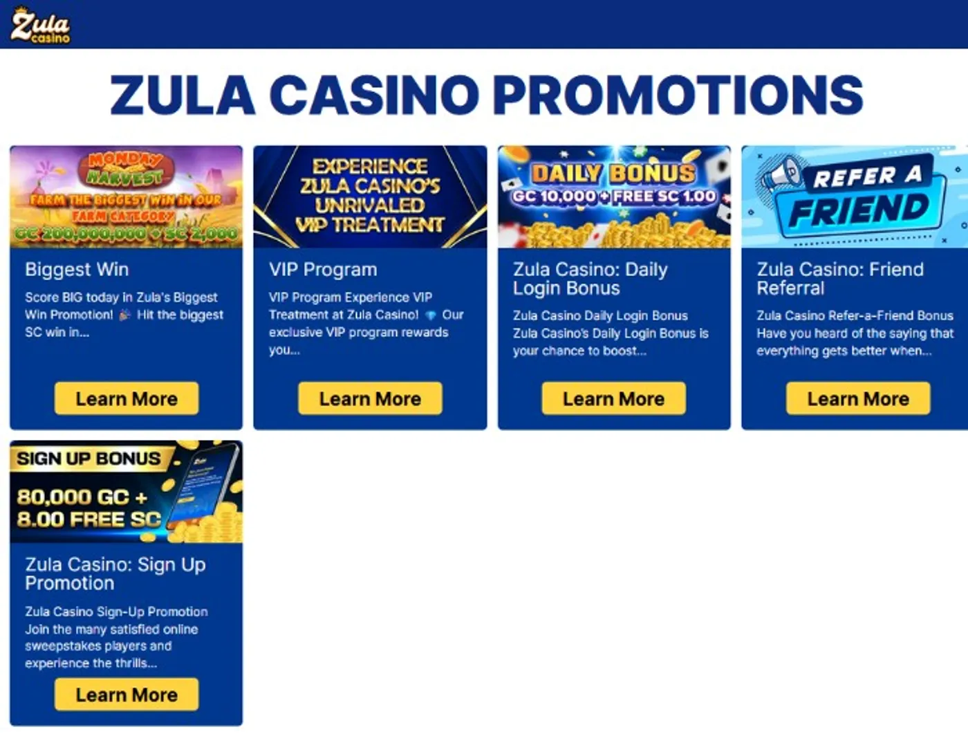 8xbet