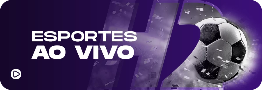 Betesporte app