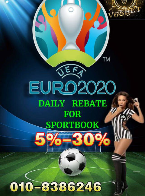 betway canada