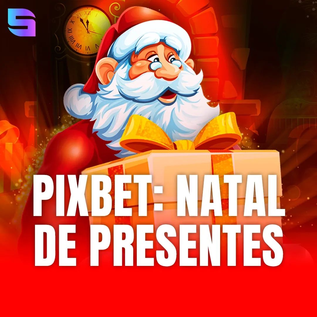 55ccbet