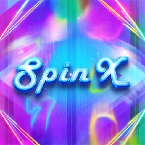 sowin777