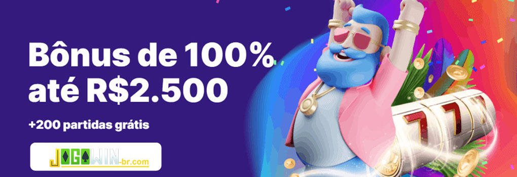 Melbet review