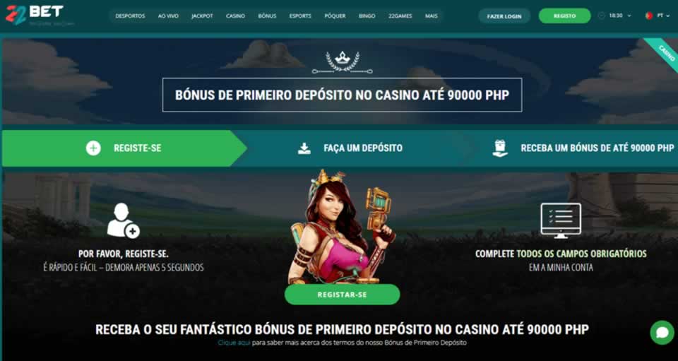 5mpgbet